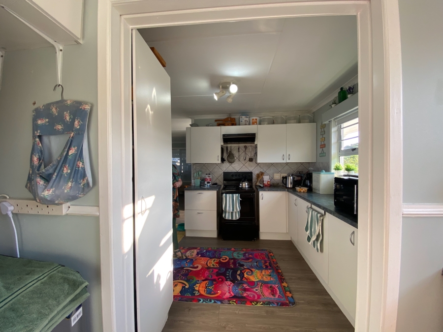5 Bedroom Property for Sale in Cintsa East Eastern Cape